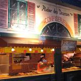 1207S 045 Libori 2007